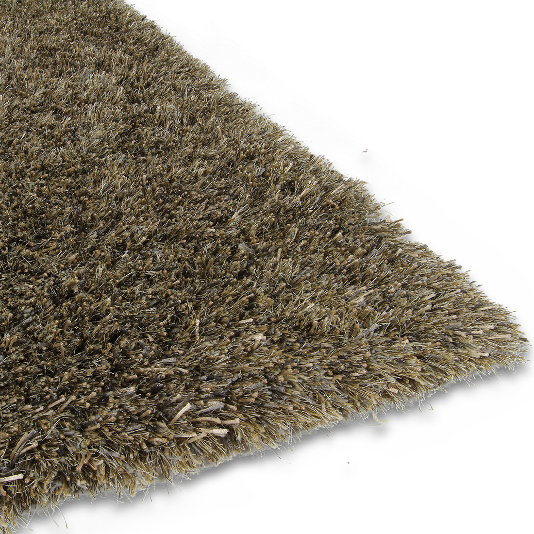 Vloerkleed Brinker Paulo Grey Mix 200 x 300 cm 200 x 300 cm